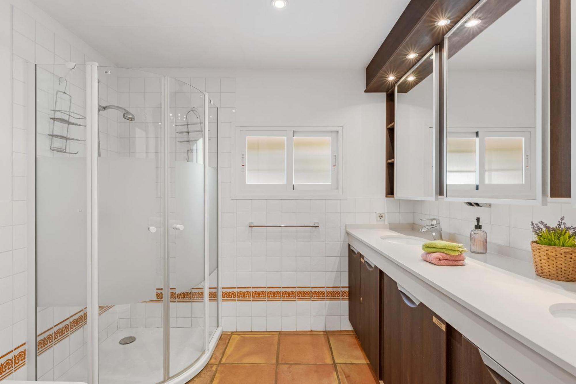 Villa Moderna - Plusholidays Calpe Kültér fotó