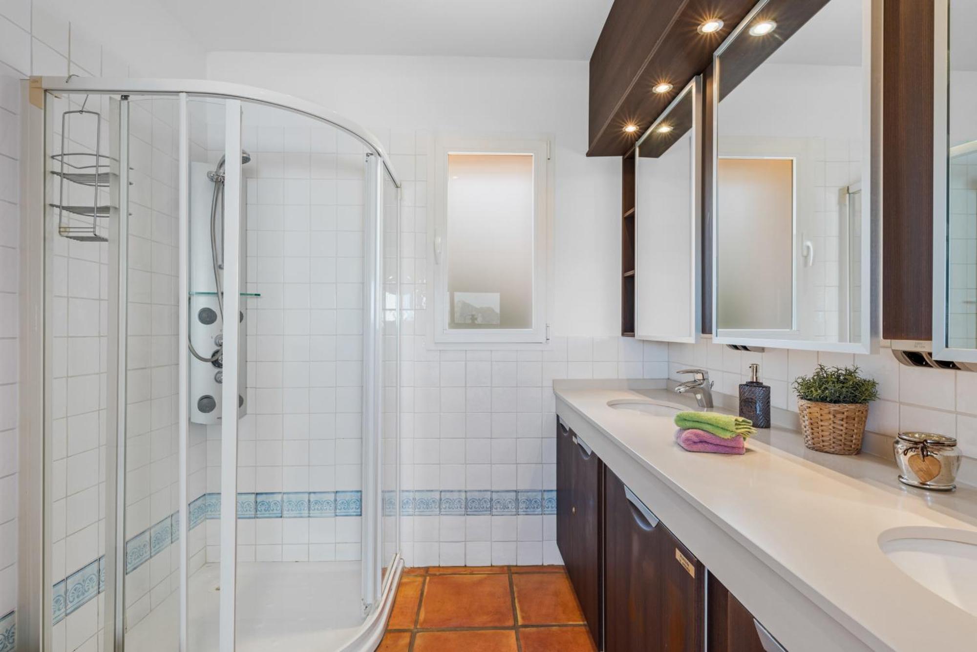 Villa Moderna - Plusholidays Calpe Kültér fotó